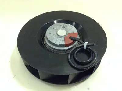 USED EBM R2E220-AA44-23