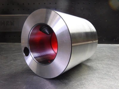 Komet ABS80 85mm Modular Extension A20 00070 (LOC581)