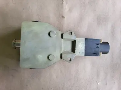 New | in-Stock REXROTH R900383624 Switchgears British Columbia CA | Lenmark #240698