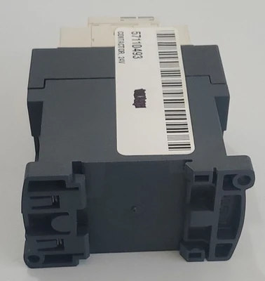 USED Square D LC1D12BD