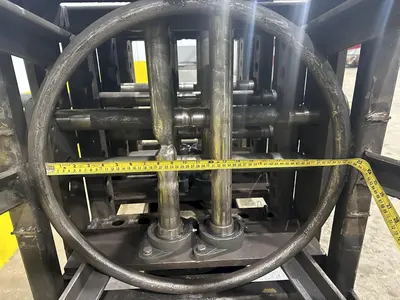 USED LEWIS