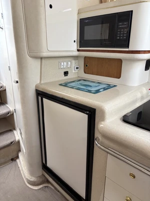 Used 1999 SEA RAY 330 SUNDANCER Boats (Misc) Virginia US | Affordable Outdoors #1638053