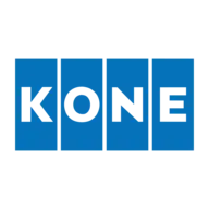 KONE