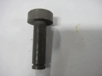 NEW HAMADA M02-55-3