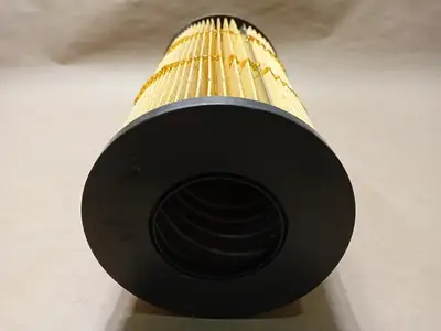 NEW FLEETGUARD FF5714