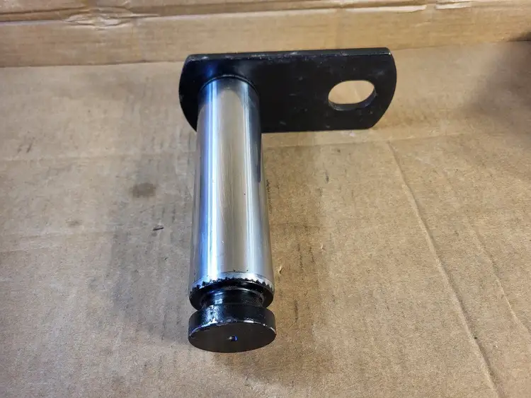 Used CATERPILLAR 122-6381 Parts British Columbia CA | Lenmark #368150
