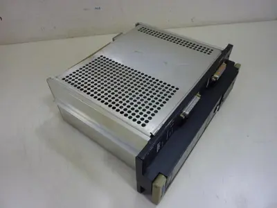 USED GOULD AS-884A-111