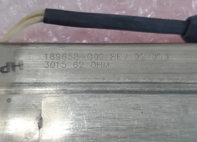 NEW Allen-Bradley 20AD-DB1-D