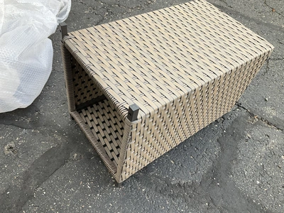 Used _UNKNOWN_ _UNKNOWN_ Commercial Materials & Supplies Michigan US | Miedema Asset Management Group #1425081