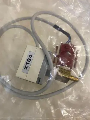 SMC zse4-t1-25