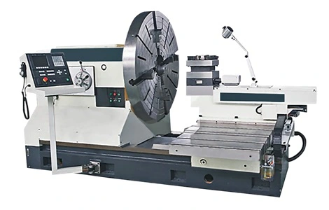 NEW KENT KLS-6320