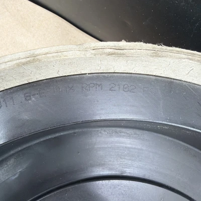 NEW Dodge 455349