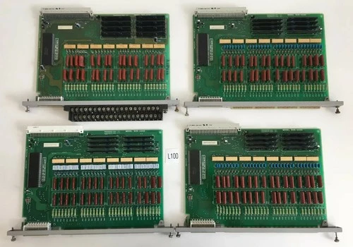 Used SIEMENS 505-4232 Miscellaneous MRO Indiana US | J&J Industrial Supply #1072920