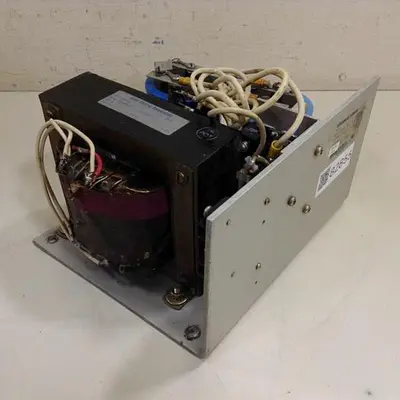 USED ACME ELECTRIC 750B24H