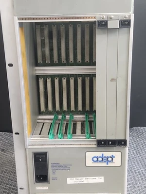 USED Adept Technology 30340-40000
