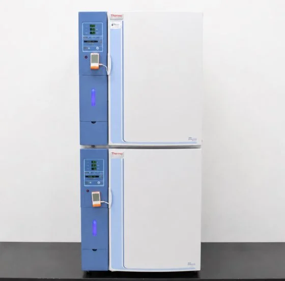 USED THERMO FISHER SCIENTIFIC FORMA