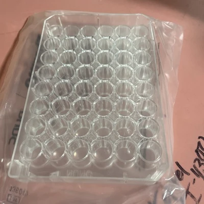 NEW Thermo Scientific 150687