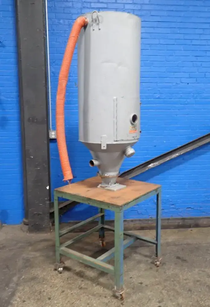 USED CONAIR 182078040