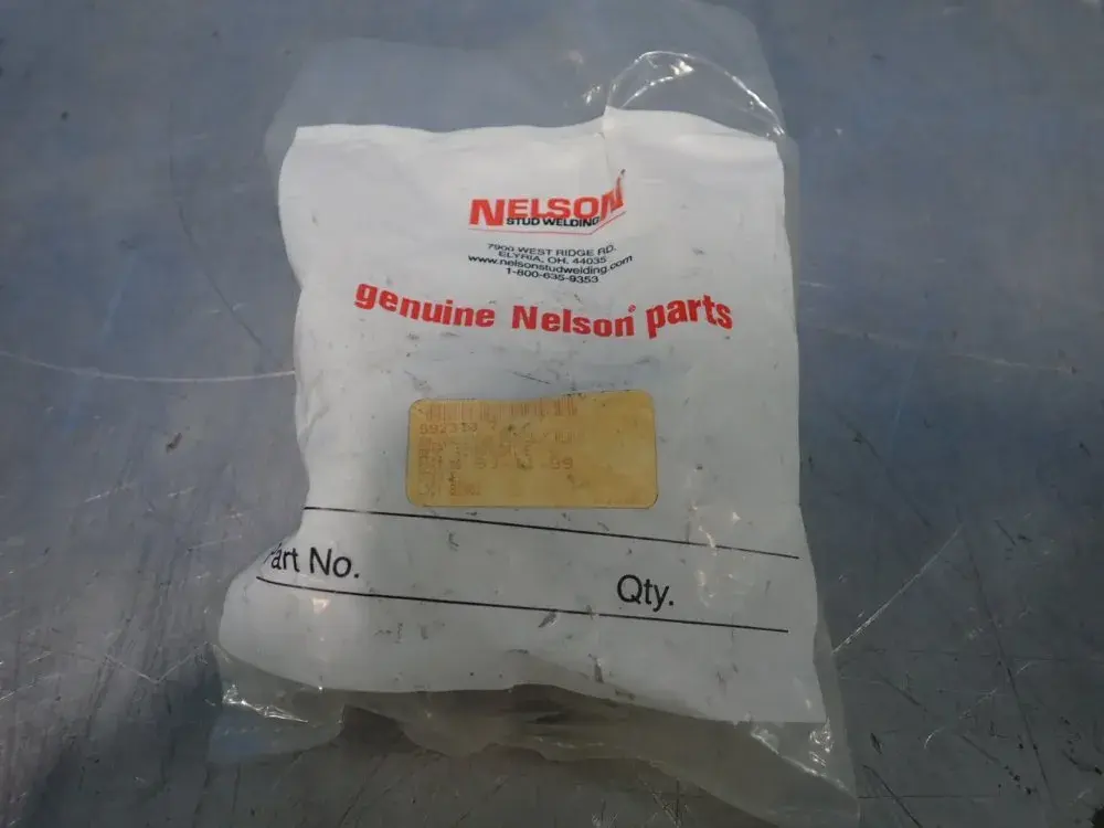 New | in-Stock FESTO DSR161800 Rotary Actuators Ohio US | HGR 24 #864321