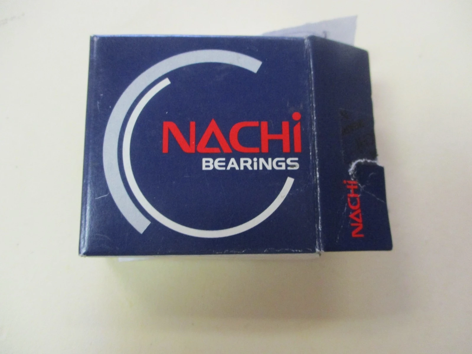 USED Nachi 6202 C3