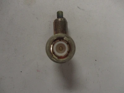 NEW Amphenol 225973-4