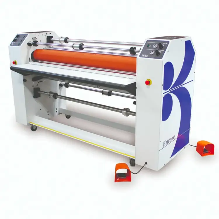 New | in-Stock AGL _UNKNOWN_ Laminators Minnesota US | Northlight Color #1524151