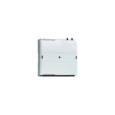 Honeywell W7751D2016 Air Volume Controller [New]