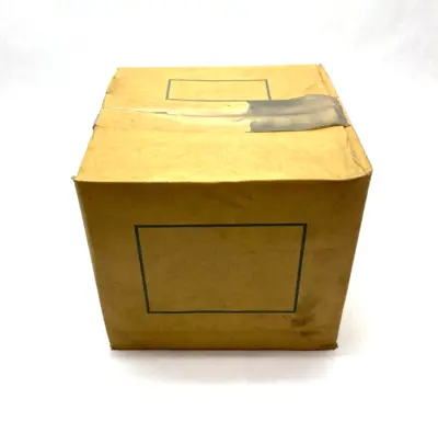 New | in-Stock Ironhorse Worm Gearbox Speed Reducer 5:1 Ratio Speed Reducers Michigan US | Maverick Industrial Sales #1473816