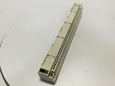 USED SIEMENS 1NEZ8110206