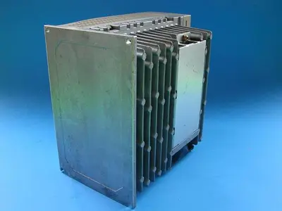 USED VELCONIC VLPSV-025P2-HC