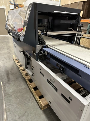 USED 2021 CONFLEX SYNC
