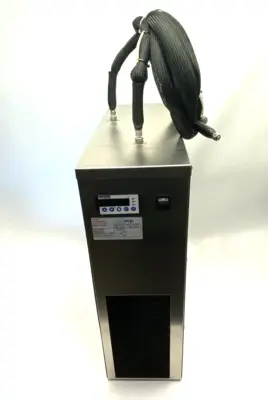 USED FRYKA MINIKÜHLER V200
