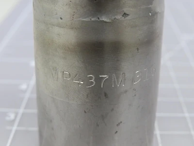 New | in-Stock BETE _UNKNOWN_ Nozzles Texas US | OCO Industrial #1773727