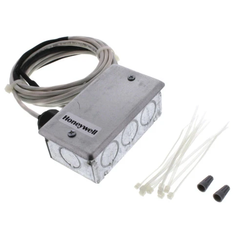 Honeywell C7041J2007 Temperature Sensor [New]