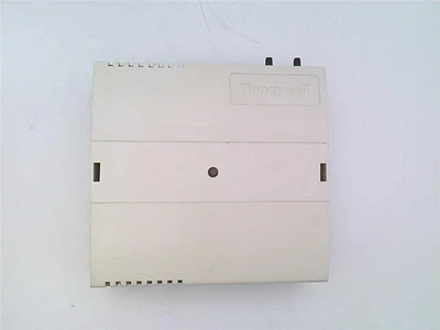 Honeywell W7751F2003 Air Volume Controller [New]