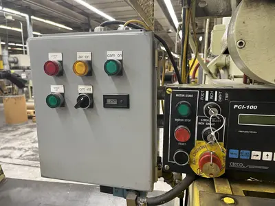 USED FEDERAL NO 32