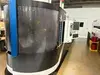 2017 TORNOS MULTISWISS 8X26 CNC Swiss Type Turning Center | 520 Machinery Sales LLC (1)