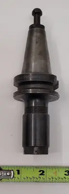 Used PARLEC B30-10DC3 Misc Industrial Equipment Kentucky US | Aucto #687752