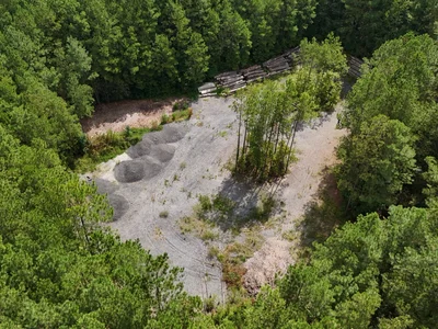 Used _UNKNOWN_ _UNKNOWN_ Estate & Personal Property Georgia US | Auction Management Corporation #1548669