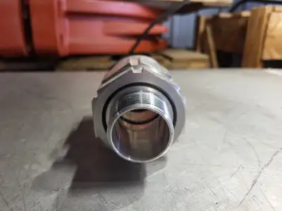 NEW CMP TMC2-125A190