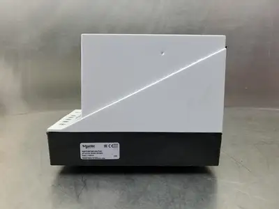 USED Schneider Electric NSYCRP1W120VTVC