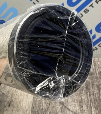 FILTER 6001628 07-2300-17 Electrical/PLC/Automation | ESS Industrial Equipment Sales (4)