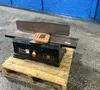 Used WEN 6560 Woodworking Jointers Ohio US | HGR 24 #1295253