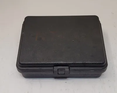 UNBRANDED Parallel Set Tooling & Accessories, Tooling | Machinery Central (8)