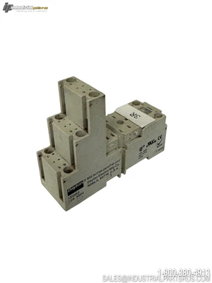 USED DAYTON 1EGR2