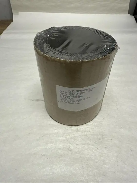 Used AP SERVICES 0127816847 Seals & Gaskets Ohio US | Surplus Asset Holdings #1247115