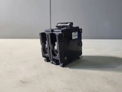 NEW CUTLER-HAMMER BA250