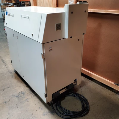 Used Trumpf Does Not Apply Misc Industrial Equipment California US | American Industrial Supply Co. #1377041