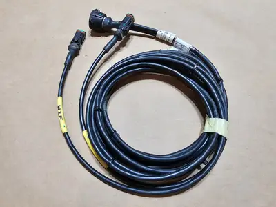 New | in-Stock CUMMINS 4964183 Parts British Columbia CA | Lenmark #1440174