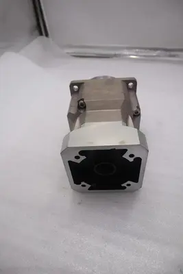 Apex Dynamics AF140-S2-P2 RATIO 80:1 STOCK M-170